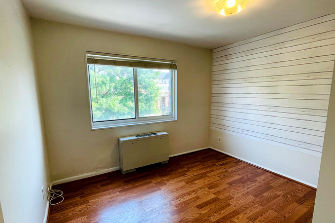 Bedroom - College Park Towers Apartment at knox road available for 2026- 2027 School Year