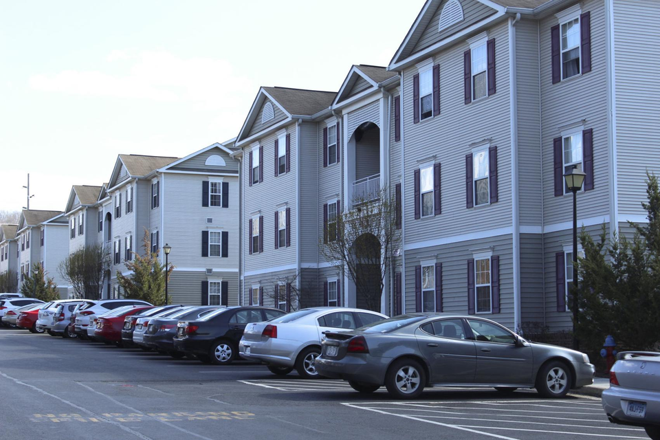 suncase apts suncase apts