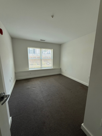 bedroom - 2 Bed 1 bath  W/D in Unit, Off Street Parking Apartments