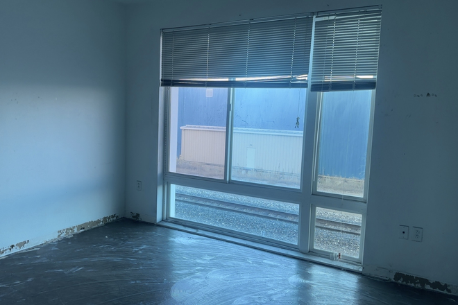 Bedroom B - Depot Square - 2 Bed 2 Bath just $900 Apartments