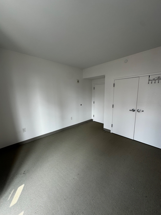 Photo of the room for rent - 5 Cowperthwaite Street