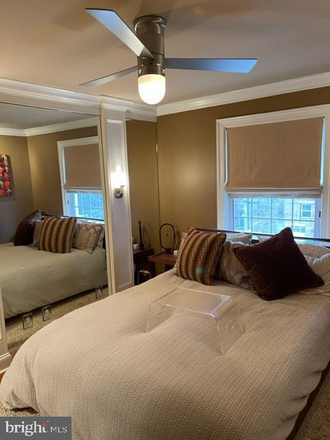  - Condo for Rent