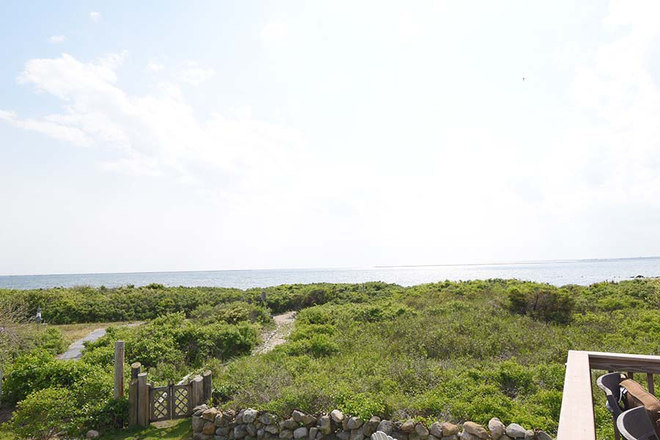 Photo - 47 A Stanton Avenue Narragansett, RI 02882 House