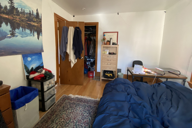 apartment - harvard/MIT/4B2B Apartments