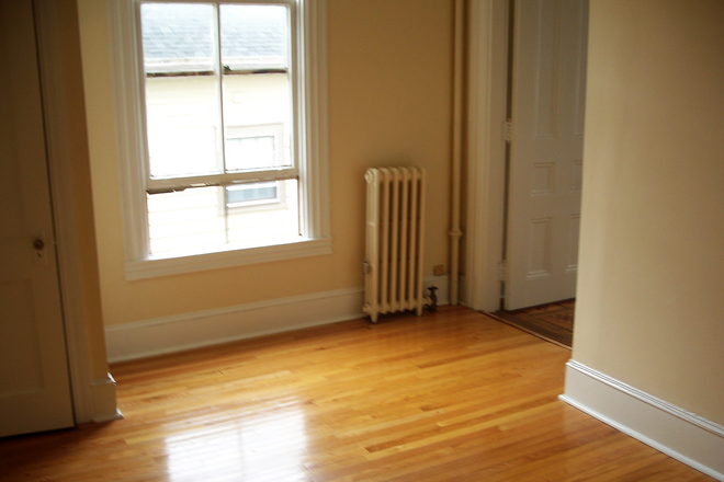 hardwood floors - 159 Prospect Street, 1 Bed, $1950 - Avail. August 1st Apartments