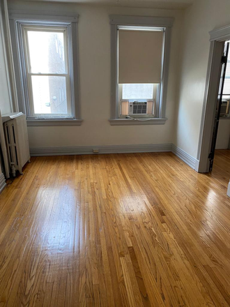 Bedroom 1 - 222 W McMillan Student Housing - Spacious 2 bed apartments just 200 feet from UC campus
