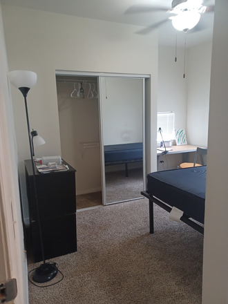 Photo - Alights Apartments