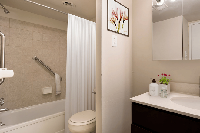 Photo - Radcliff House