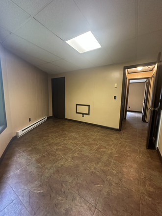 Bedroom - Brookwood Apartment -Available Immediately