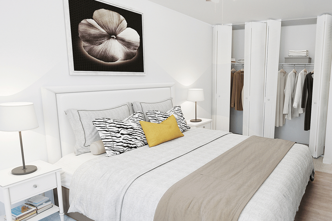 Photo - Woodmere Apartments