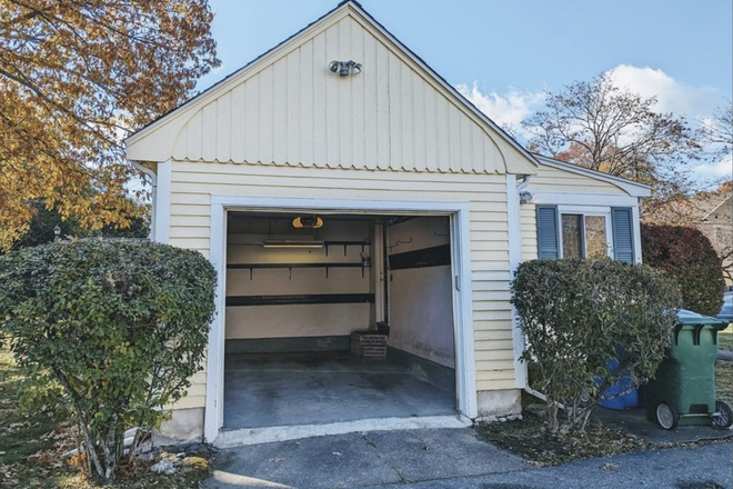 Street View - 4BED/2Bath rent for $4500 IN NEWTON CENTRE - Available 5/1/2025 House