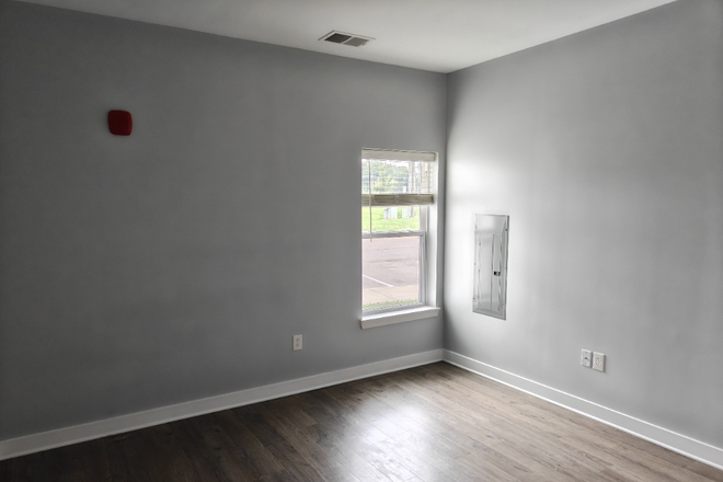 Bedroom - 231 Flats Apartments