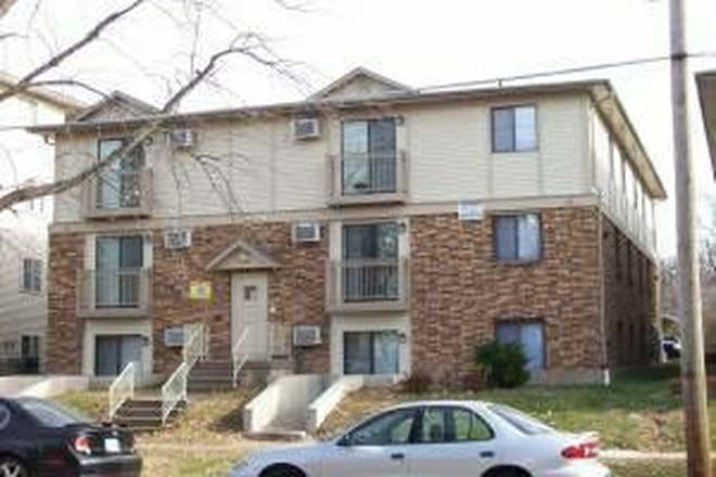Apartments For Rent Near University Of Iowa Student Housing University Of Iowa