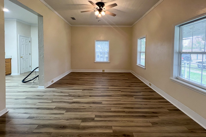 Photo - 2235 - Original Waldo - 2BR/2.0BA Apartments