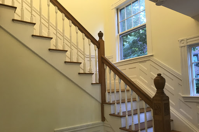 X - Beautiful 2 Bedroom Unit Next To Boston College Upper Campus - Chestnut Hill