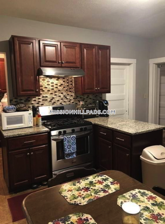 Kitchen - 9/1/25  - 11bd for $20000 - Great deal! Apartments