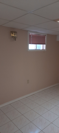 Private Bedroom - (FOR FEMALE) Unfurnished Private room for rent in a shared house at Carlanne Place