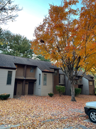 house - 3 Bedroom 2 Bath Townhouse (Looking for 2 female roommates)