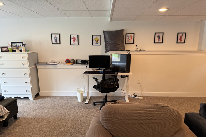 Photo - Riverview Townhouses, minutes from Northampton, Amherst, Hadley, Springfield, Rte 91, Mass Pike