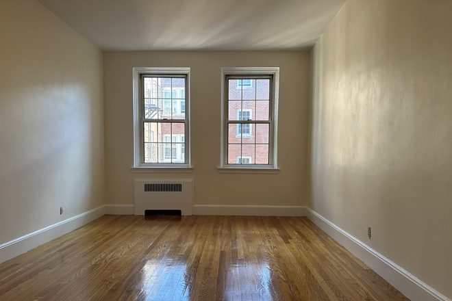 apartment - harvard/MIT/1 bedroom Apartments