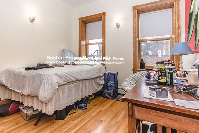 a - Big and beautiful Apartments