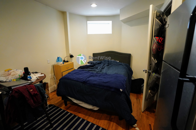 1 - JULY 2026-Allston Village Studio, All Utilities included-No Broker Fee Apartments
