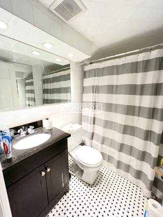 113 Beacon - [9.1.2026] Charming 3 beds/2 baths in Back Bay ! [No broker fee][Undergrads welcome] Apartments