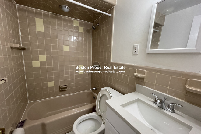 a - Great location Apartments