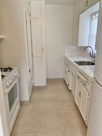 Photo - BAM Apartments
