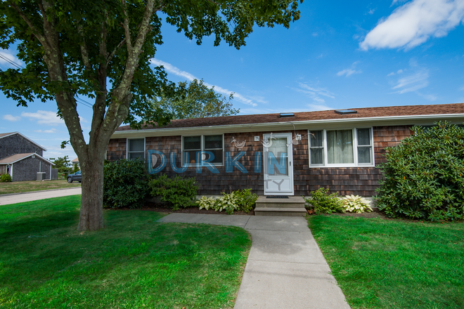 Exterior - Price reduction! Rents to 2 students for $2000 or 3 students for $2400 House