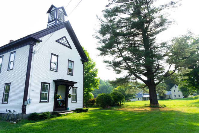 Exterior - Utilities included,Clise to Feast and Field ,Silver Lake Apartments
