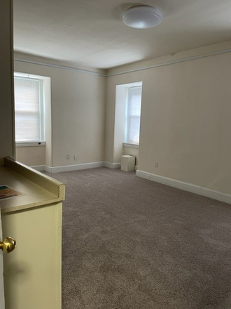 Main Room - Academic Properties Inc Apartments