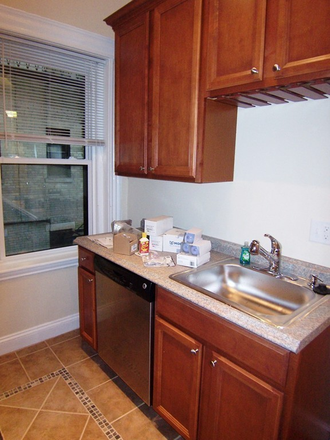 living - LOCATION!! 2 BED WITH WATER/SEWER INCLUDED!! AVAIL 9/1/26! Apartments