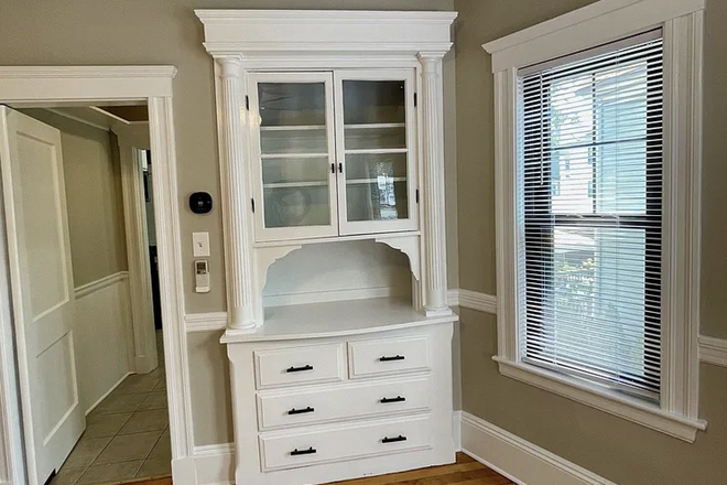 Living room! - Cheap Room for Modern Room - Summer 2026