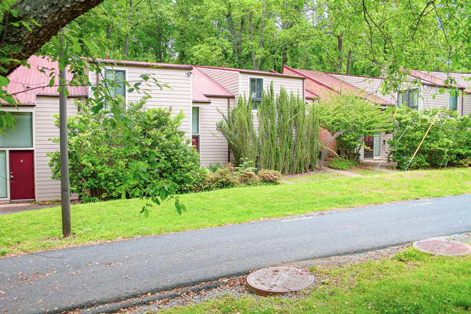 Townhouses - Various Houses and Townhouses Available Now!