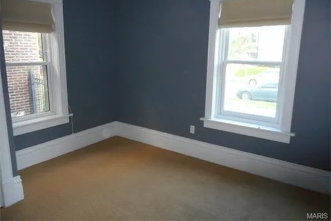Bedroom 2 - Updated 2 Bedroom/1 Bath with in unit W/D! Condo