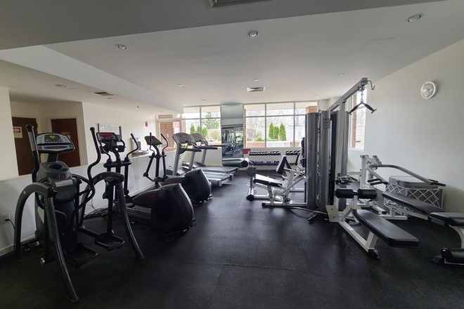 apartment - harvard/MIT/1 bedroom Apartments