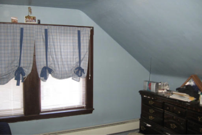 Bed - 5 BED 2 BATHS AVAILABLE NEAR TUFTS WITH CENTRAL AIR