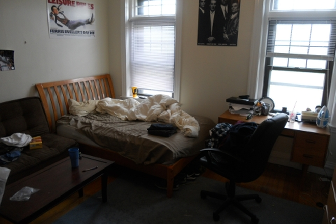 Photo - 1200 Beacon St Apartments