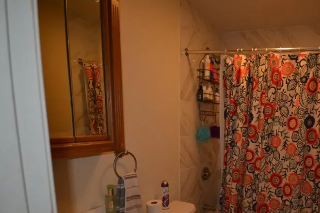 Bathroom - THE FENWAY - HUGE LUXURY 5 BED IN AMAZING LOCATION! Condo