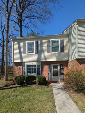 Street View - Hethwood Townhome – Female Roommate Wanted (Grad/Professional Preferred)