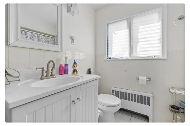 Bathroom - ***AVAILABLE SEPT 1ST*** House