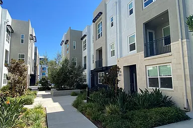 3 story townhouse - Flexible Luxury townhouse Harvard bike trail 17 minutes