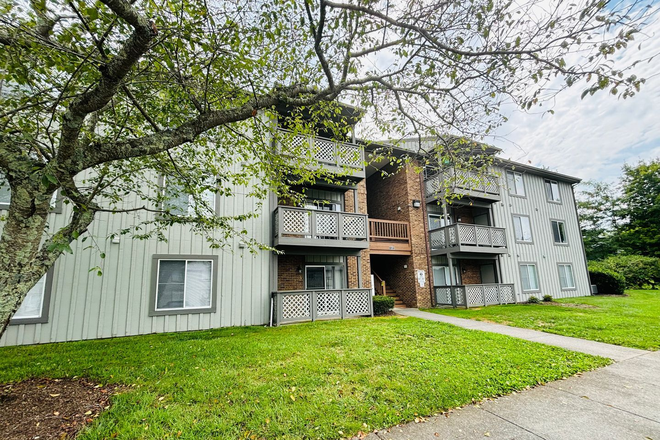  - * RE-RENTAL AVAILABLE 8/20/25 * 3 Bedroom 2 Bath Condo