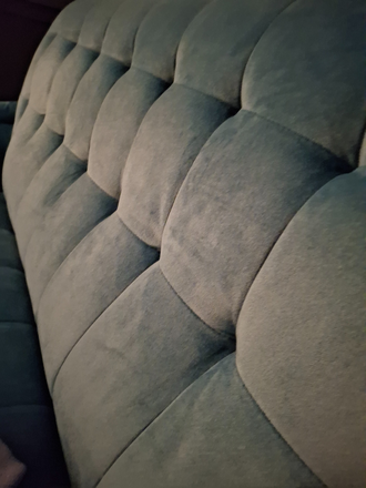 Living room - 2818 apartments