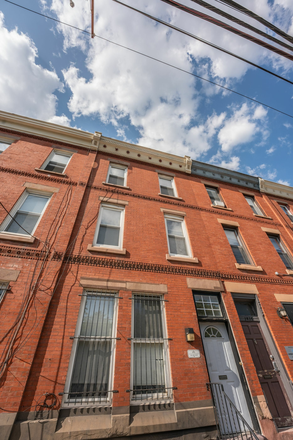 3937 Baltimore - 3937 Baltimore Ave Apartments