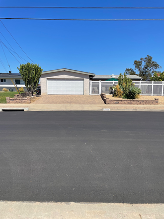 street view of House - Student Coastal Living