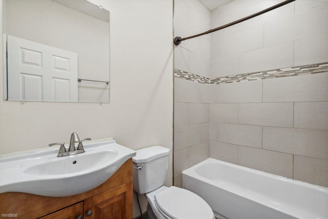 a0j1i00000bai9mqad-012.jpg - 1728 N Gratz St - Private Roofdeck + Rear Patio! Apartments