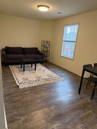 Photo - Walk to Campus House