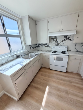 kirchen - 10 min from Campus Apartments